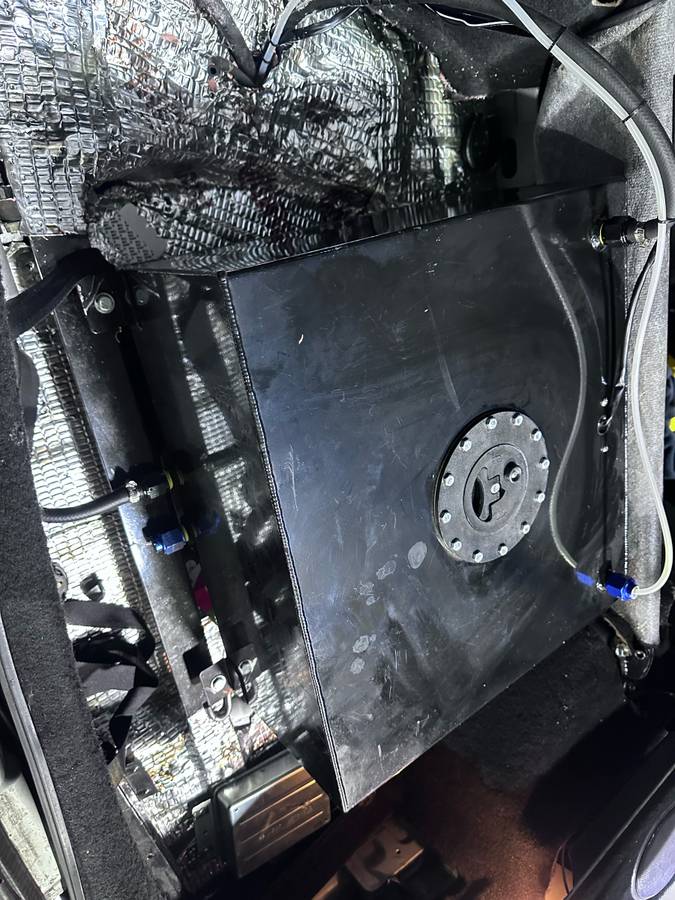 Mitsubishi-starion-1987-silver-12