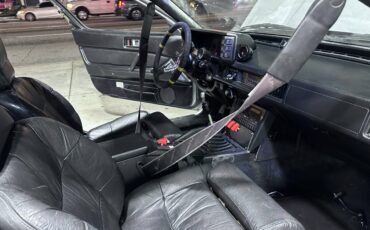 Mitsubishi-starion-1987-silver-13