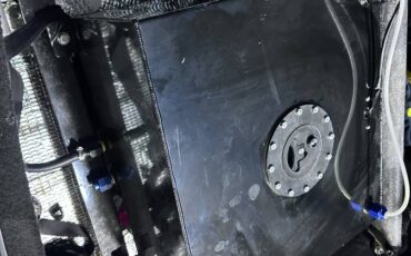 Mitsubishi-starion-1987-silver-14