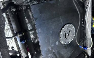 Mitsubishi-starion-1987-silver-3