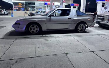 Mitsubishi-starion-1987-silver-3