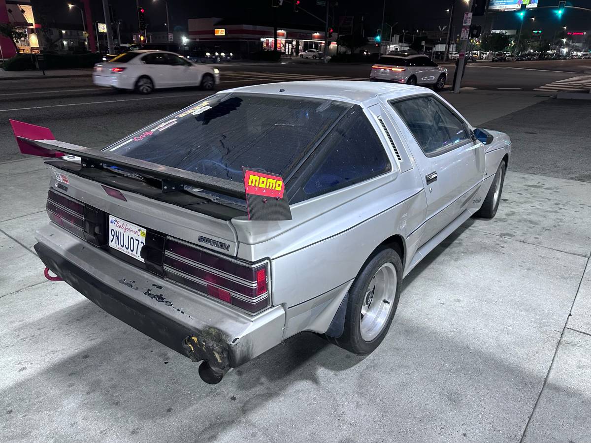 Mitsubishi-starion-1987-silver-4