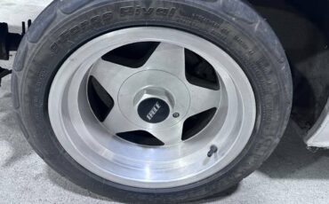 Mitsubishi-starion-1987-silver-6