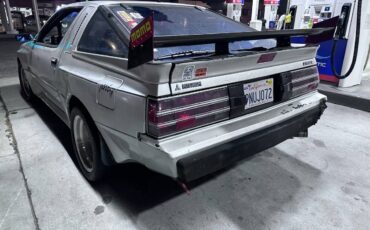 Mitsubishi-starion-1987-silver-8