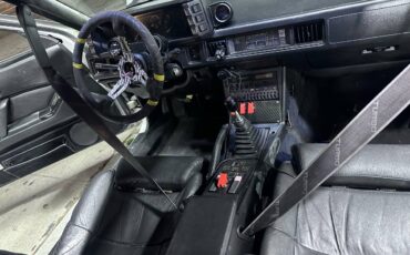 Mitsubishi-starion-1987-silver-9