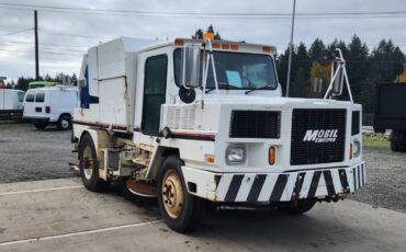 Mobil-sweeper-left-amp-right-hand-drive-diesel-1995-white-1