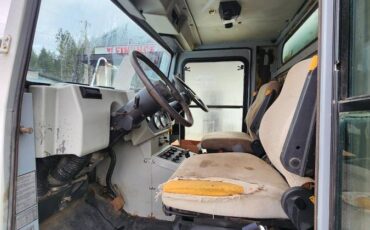 Mobil-sweeper-left-amp-right-hand-drive-diesel-1995-white-10