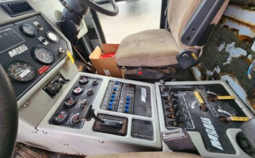 Mobil-sweeper-left-amp-right-hand-drive-diesel-1995-white-12