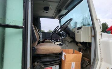 Mobil-sweeper-left-amp-right-hand-drive-diesel-1995-white-14