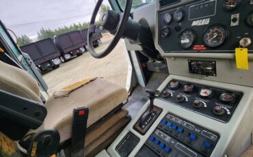 Mobil-sweeper-left-amp-right-hand-drive-diesel-1995-white-17