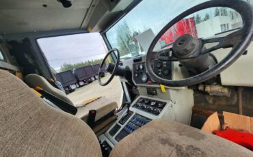 Mobil-sweeper-left-amp-right-hand-drive-diesel-1995-white-18