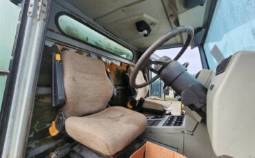 Mobil-sweeper-left-amp-right-hand-drive-diesel-1995-white-19