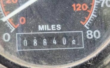 Mobil-sweeper-left-amp-right-hand-drive-diesel-1995-white-2