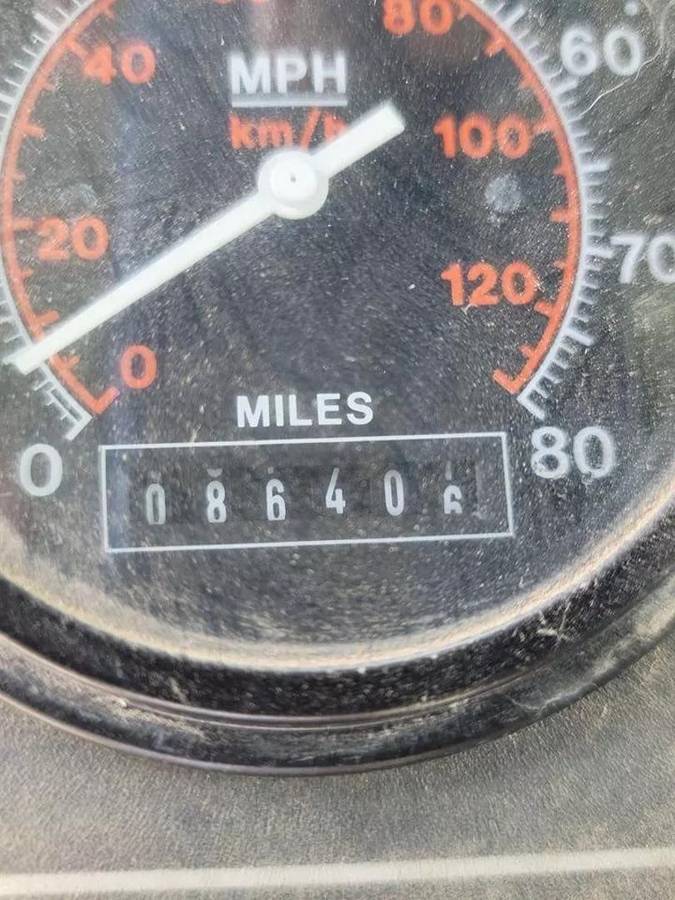 Mobil-sweeper-left-amp-right-hand-drive-diesel-1995-white-2