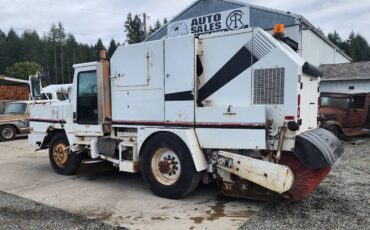 Mobil-sweeper-left-amp-right-hand-drive-diesel-1995-white-7