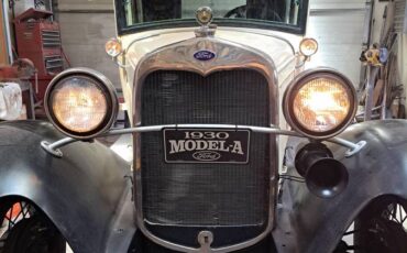Model-a-1930-11