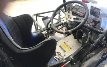 Model-a-street-legal-sprint-car-1931-silver-2