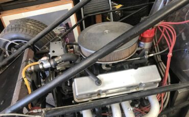 Model-a-street-legal-sprint-car-1931-silver-4