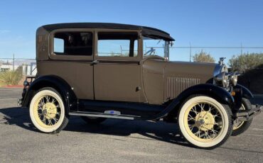 More-ads-by-this-seller-1929-grey-1