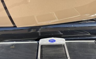 More-ads-by-this-seller-1929-grey-13