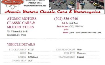 More-ads-by-this-seller-1929-grey-23