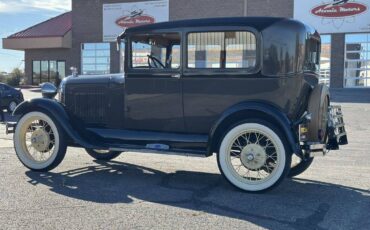 More-ads-by-this-seller-1929-grey-8