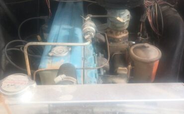 More-ads-by-this-seller-1951-red-1