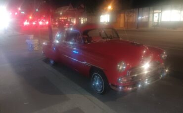 More-ads-by-this-seller-1951-red-10