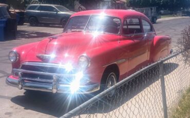 More-ads-by-this-seller-1951-red-11