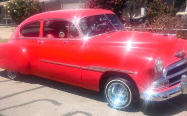 More-ads-by-this-seller-1951-red-12