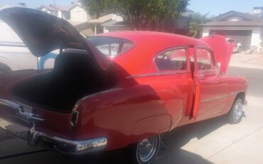 More-ads-by-this-seller-1951-red-13