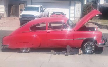 More-ads-by-this-seller-1951-red-14