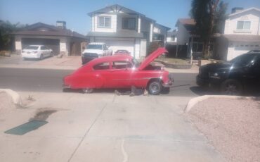 More-ads-by-this-seller-1951-red-15