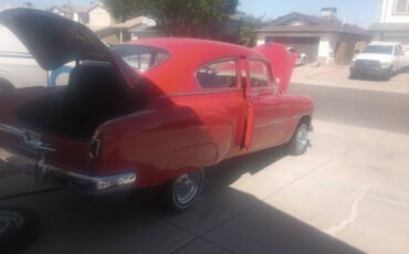 More-ads-by-this-seller-1951-red-16