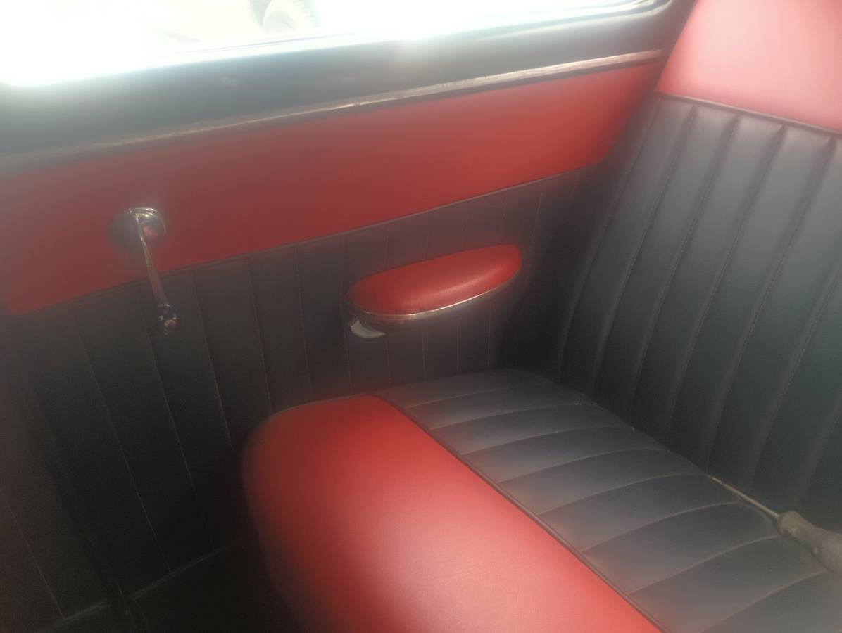 More-ads-by-this-seller-1951-red-2