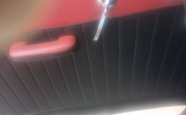 More-ads-by-this-seller-1951-red-3