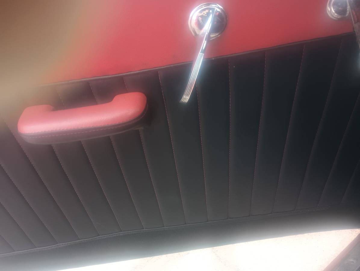 More-ads-by-this-seller-1951-red-3