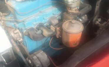 More-ads-by-this-seller-1951-red