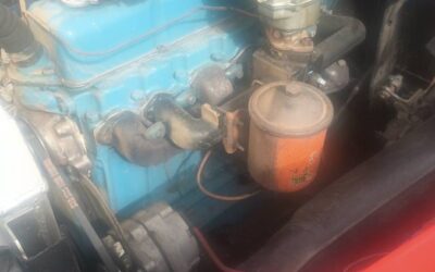 More ads by this seller 1951