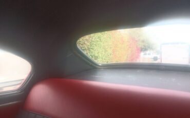 More-ads-by-this-seller-1951-red-5