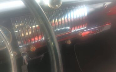 More-ads-by-this-seller-1951-red-6