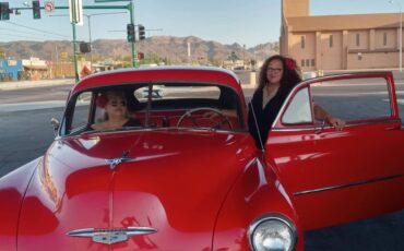 More-ads-by-this-seller-1951-red-7