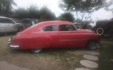 More-ads-by-this-seller-1951-red-8