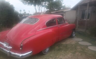 More-ads-by-this-seller-1951-red-9