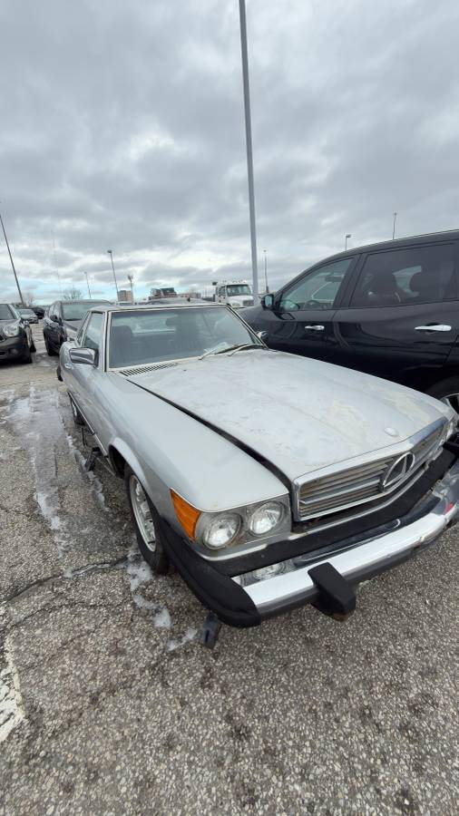 More-ads-by-this-seller-1989-1