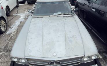 More-ads-by-this-seller-1989-2