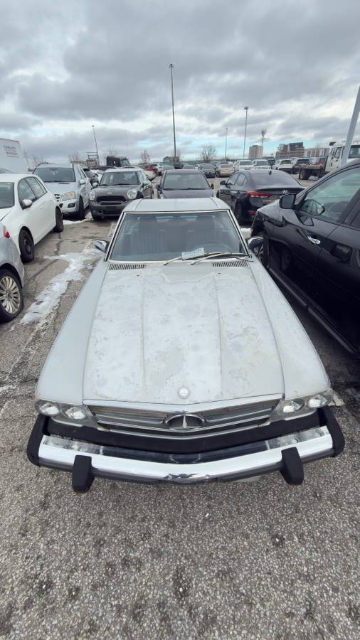 More-ads-by-this-seller-1989-2