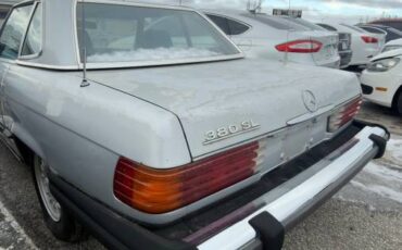 More-ads-by-this-seller-1989-3