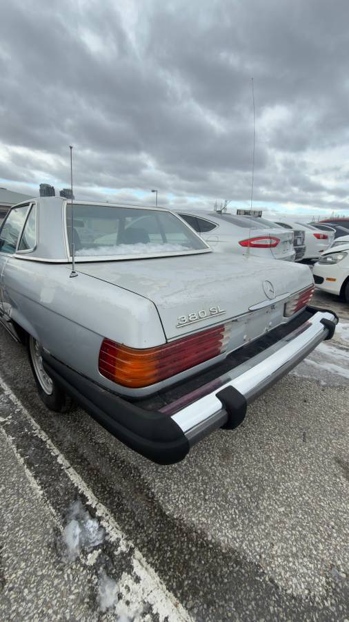 More-ads-by-this-seller-1989-3