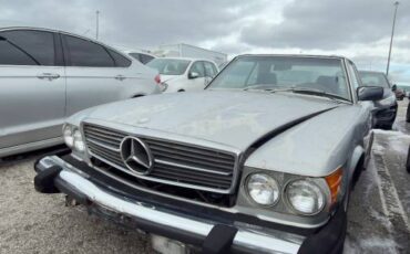 More-ads-by-this-seller-1989